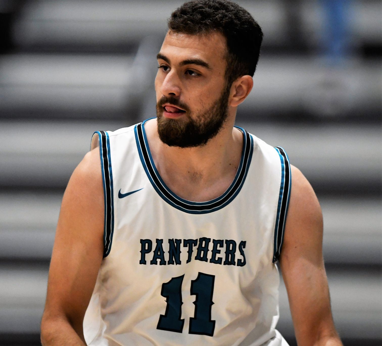 050721 OAHS PVHS BSK 13.JPG
